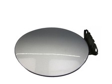 Tankklappe Tankdeckel für VW SHARAN (7M8, 7M9, 7M6) 1.9 TDI 7M08C9905F