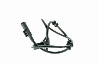 ABS Sensor Raddrehzahl VEMO V30-72-0164 für KLASSE W163 MERCEDES 270 CDI 163 113