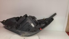 VAUXHALL MERIVA MK2 2016 RIGHT HEADLIGHT HEADLAMP MPV 13372322pv 13372322