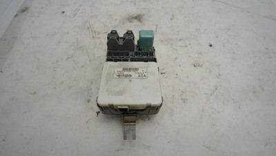 HONDA Accord  1997 CF4 JDM  Fuse Box 38850-S0A-003 [Used] [PASKU119737]