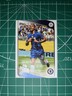 Topps UEFA Club Competitions João Pedro Chelsea FC #184 2025-26 Soccer Card