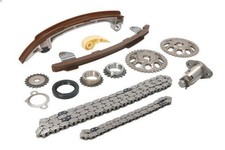 Kit de distribution Toyota RAV 4