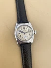 Vintage Rolex 1941 Oyster Manual wind watch