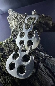 David Andersen Norway | eBay
