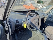 Autoradio Renault ESPACE