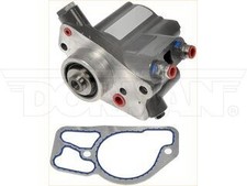 Dorman 502-558 Diesel High Pressure Oil Pump