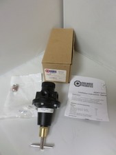 COILHOSE # 880K - 1/4 REGULATOR - BRAND NEW