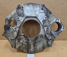 Oem 1994-2002 Dodge Ram 2500 3500 5.9l Cummins Diesel Transmission Adapter Plate