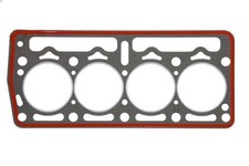 Joint de culasse Fiat CINQUECENTO