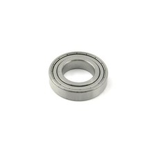 Reliance Power Products HTF0NNN779 Clutch Pilot Bearing