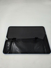 Apple iPad 11th Generation A16 512GB 11" Wifi  Cellular Tablet MD7Q4LL/A