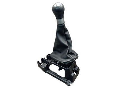 Schaltkulisse Schaltknauf 5-Gang für CITROEN C1 (PM, PN) 1.0 33530-0H020