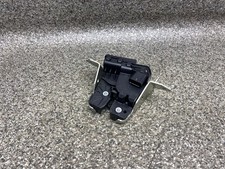 Heckklappenschloss A0997400300 Schloss hinten Mercedes CLA W117 16.2020.063