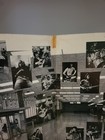 Picture 4 of 8