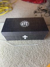 Zoccoli Wholeopolis Denim