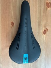 WTB Silverado Yeti Sattel