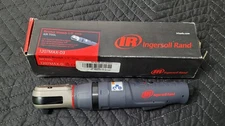 Ingersoll Rand 1207MAX-D3 3/8" Drive Air Ratchet Wrench