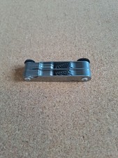 Thread gauge set Metric and Imperial 