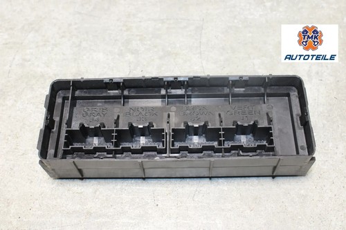 Opel Insignia A Sports Tourer Steuergerät Klimaanlage 13505739