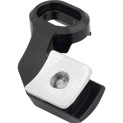 Wolf Tooth Components ReMote Pro Conversion Kit