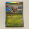 Whimsicott 015/162 Holo Rare - Temporal Forces Pokémon TCG NM