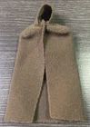 Star Wars Luke Skywalker JEDI KNIGHT CLOAK Original Kenner Accessory 1983 ROTJ