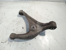 PEUGEOT 407 SW 6E Querlenker hinten rechts 2.0 Diesel 100kw 2005 27705740