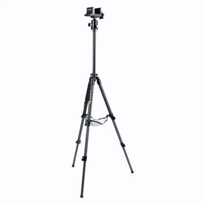 TenPoint Crossbows Axis XL Carbon Tripod