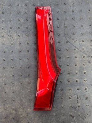 Honda Fit DBA-GK3 Finisher Left and Right Set Panel Tail Lens 34150-T5A-J01 3415