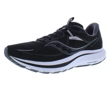 Saucony Omni 21 Wide Mens  Shoes
