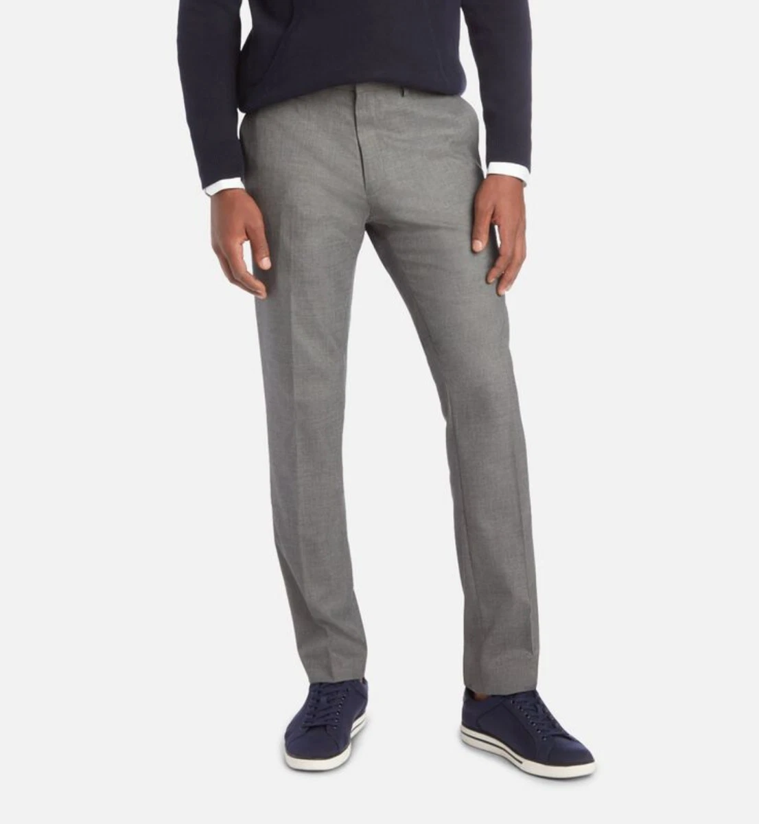 Las Mejores Ofertas En Trajes Y Blazers Kenneth Cole Reaction Para Hombres | EBay