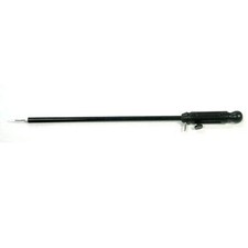 LAPROSCOPIC ENDO KNIFE 5MM ENDOSCOPY INST ADDLER ISO CERT MFG COM