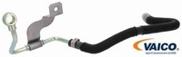 Vaico V24-1561 KüHlerschlauch Schlauch KüHlwasser FüR Fiat
