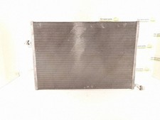 Mercedes-Benz C W205 2016 Wasserkühler 0995002003 Diesel VIA38940 Mercedes-Benz C W205 2016 Wasserkühler 0995002003 Diesel VIA38940