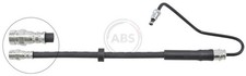 A.B.S. Bremsschlauch SL 1321 für AUDI A5 Sportback F5A F5F A4 B9 Avant 8W5 8WD