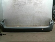 Pare-choc avant Ford MONDEO