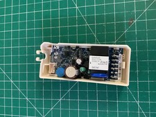 W10908179 Whirlpool Refrigerator Control User Interface