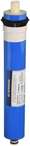 EXPRESS WATER FLTMEME50 RO Membrane 50 GPD Replacement Reverse Osmosis Filter - Image 4 of 4