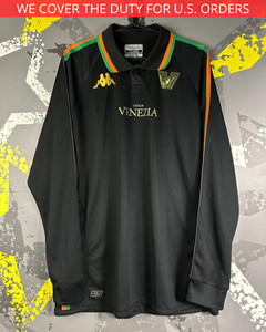 Venezia FC | eBay