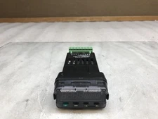 WATLOW PM3C1FA-AAAAAAA / PM3C1FAAAAAAAA EZ-Zone PM Limit Controller