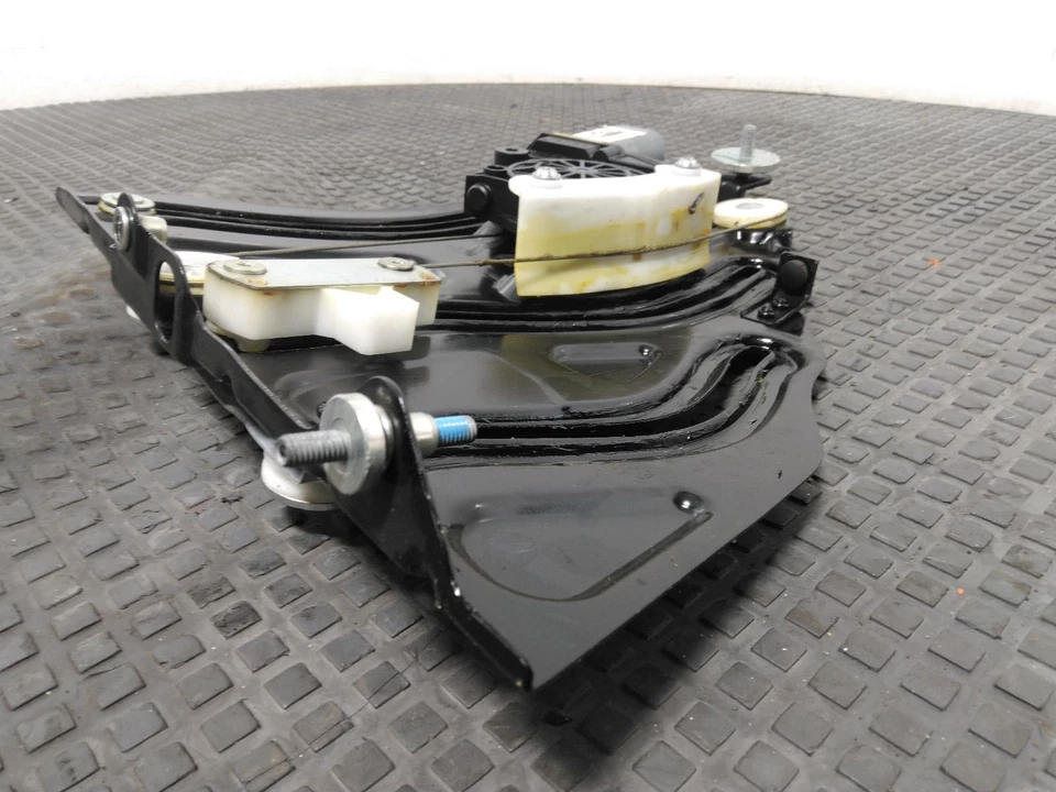 FERRARI CALIFORNIA Window Regulator N/S 2009-2015 2 Door Rear LH - Image 3 of 4