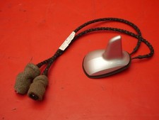 Mercedes W211 S211 E-Klasse CLS C219 GPS Dachantenne Antenne A2118207975 Navi/68