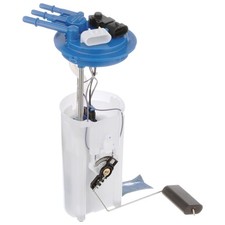 Delphi Fg0287-11b1 Fuel Pump Module Assembly Fits Chevy Blazer Gmc Jimmy
