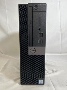 Dell Optiplex 5070 Sff | eBay