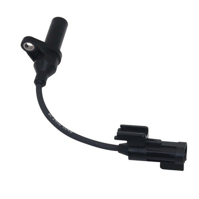 Genuine Engine Crankshaft  Position Sensor CPS 39310-3C601 For KIA 17-18 Cadenza