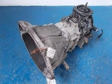 Boite de vitesse Daewoo NEXIA