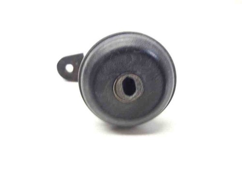 FORD KA Türschloss vorne links M179A 1.30 Petrol 48kw 1997 31387395