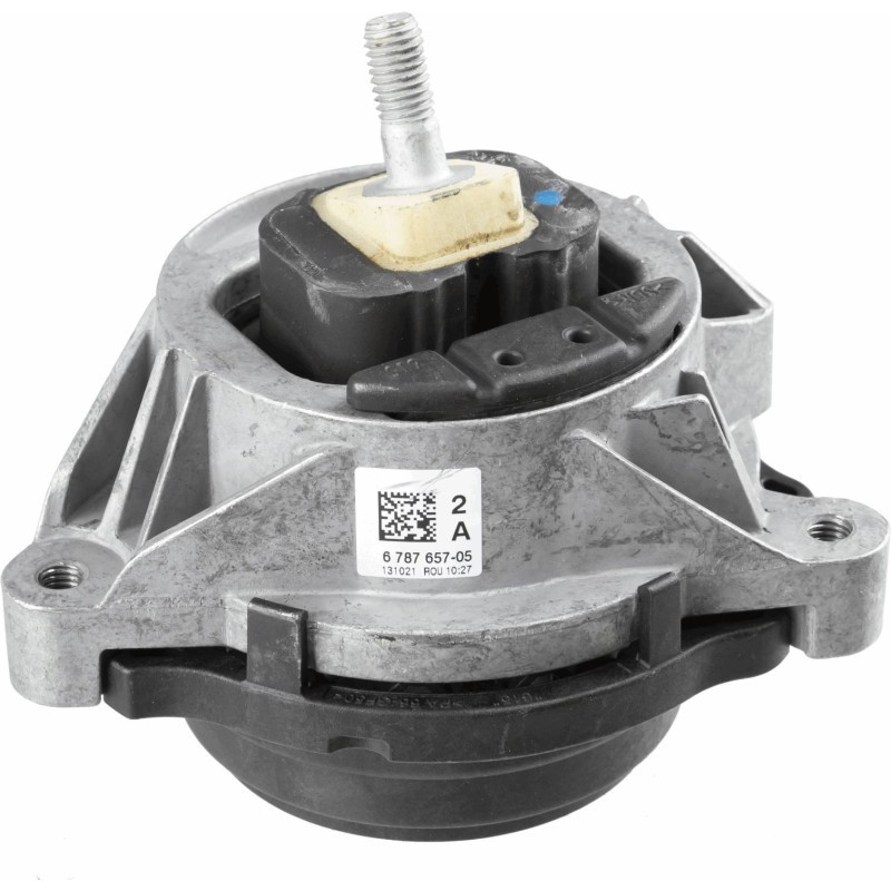 LEMFÖRDER 36995 01 Supporto motore sinistra per BMW 1 3 4 2