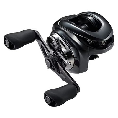 SHIMANO 23 Antares DC MD HG RIGHT NEW
