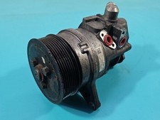 Pompe direction assistée BMW X5